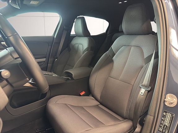 Polestar 2 12 of 26