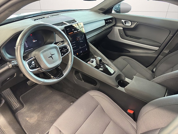 Polestar 2 11 of 26