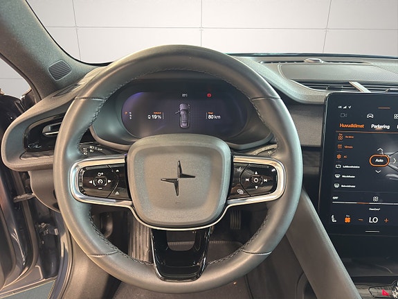 Polestar 2 24 of 26