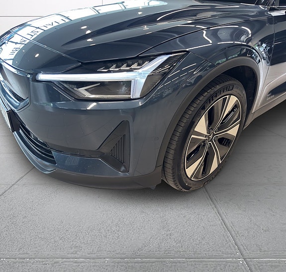 Polestar 2 10 of 26