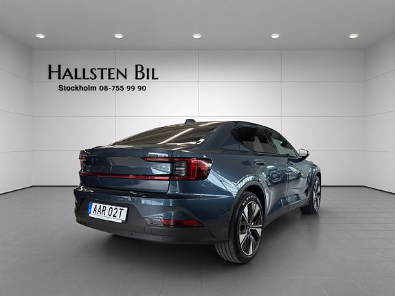 Polestar 2 6 of 26