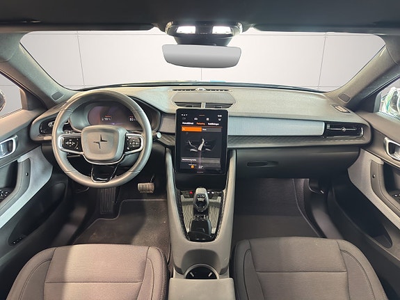 Polestar 2 15 of 26