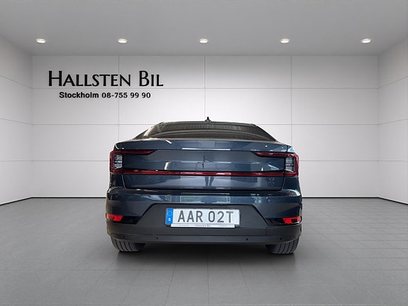 Polestar 2 7 of 26