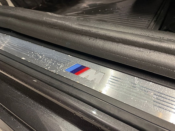 BMW 530i 18 of 26
