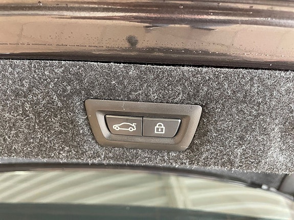 BMW 530i 20 of 26