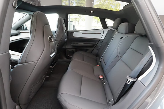 Polestar 4 12 of 12