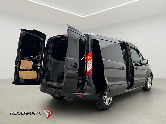 Ford Transit Connect 10 of 29