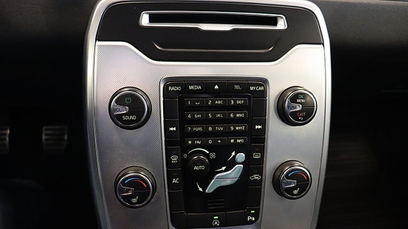 Volvo V70 17 of 17