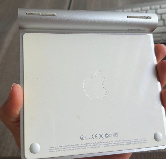 Product image 7 of 9