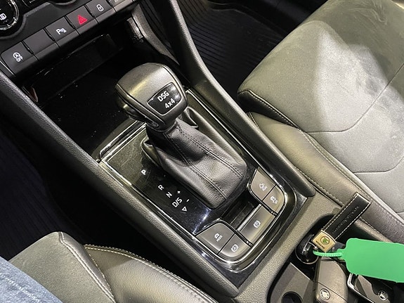 Skoda Kodiaq 17 of 19