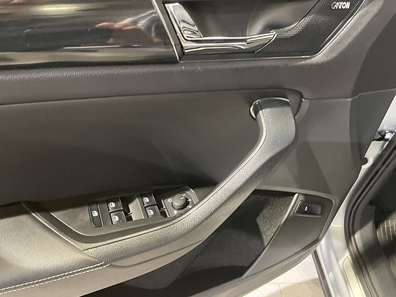 Skoda Kodiaq 19 of 19