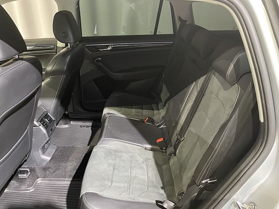 Skoda Kodiaq 13 of 19