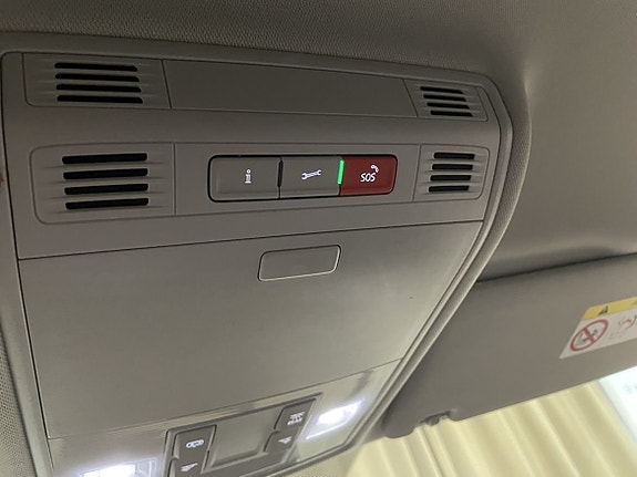 Skoda Kodiaq 18 of 19