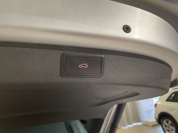Skoda Kodiaq 8 of 19
