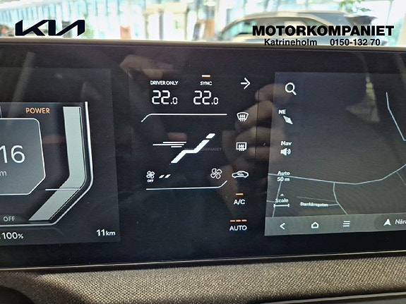 Kia EV2 13 of 16