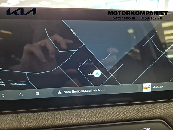Kia EV2 11 of 16