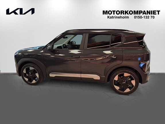 Kia EV2 4 of 16