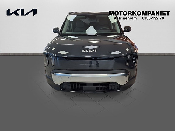 Kia EV2 2 of 16