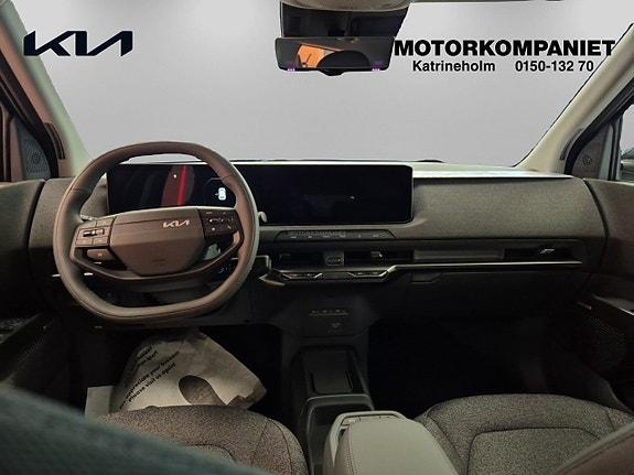 Kia EV2 7 of 16