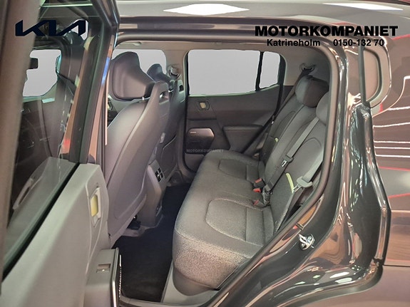 Kia EV2 9 of 16