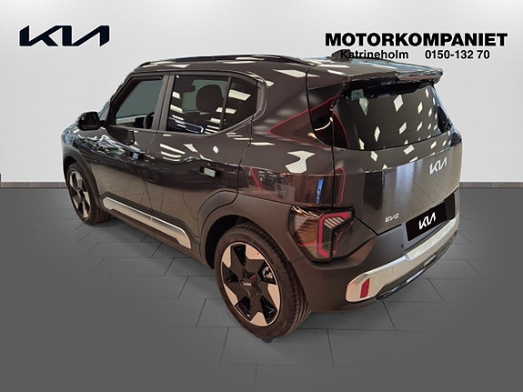 Kia EV2 6 of 16