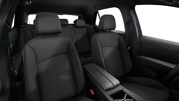 Volkswagen ID.3 Neo 9 of 9