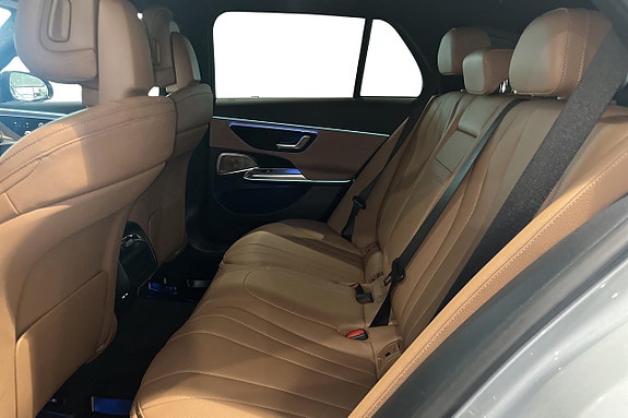 Mercedes-Benz E300 de 10 of 18