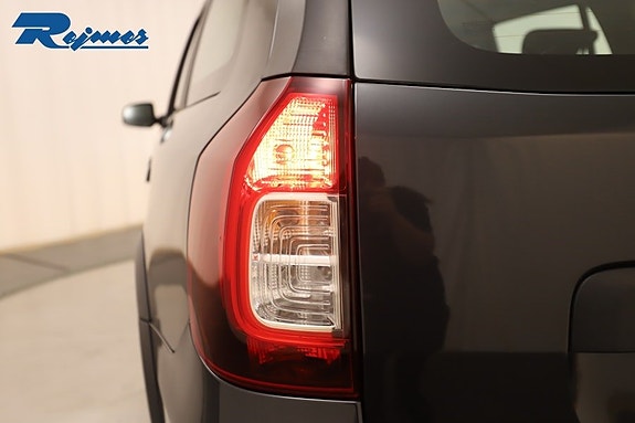 Dacia Logan 16 of 25