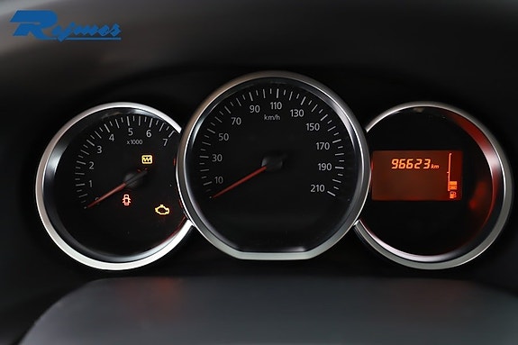 Dacia Logan 14 of 25