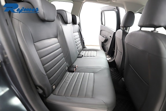 Dacia Logan 10 of 25