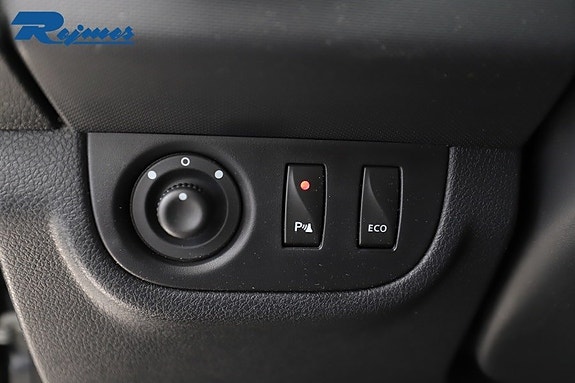 Dacia Logan 7 of 25