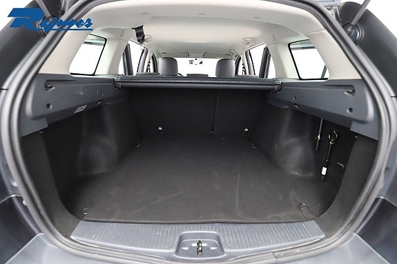 Dacia Logan 19 of 25