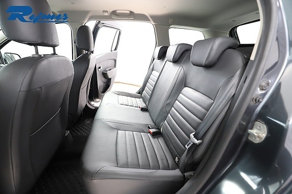 Dacia Logan 9 of 25