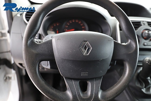 Renault Kangoo 9 of 23