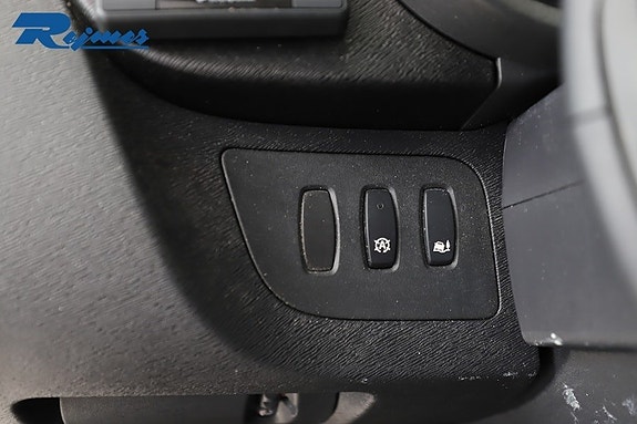 Renault Kangoo 11 of 23