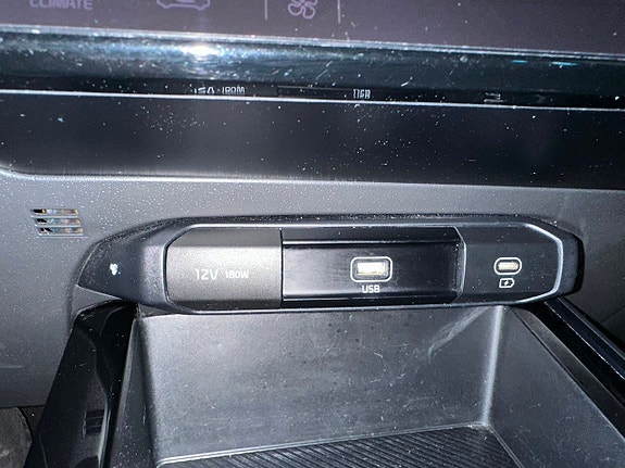 Kia Niro 21 of 23