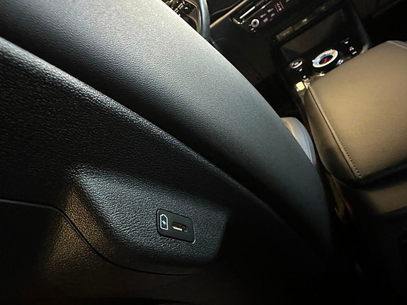 Kia Niro 22 of 23