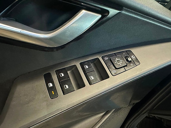 Kia Niro 20 of 23