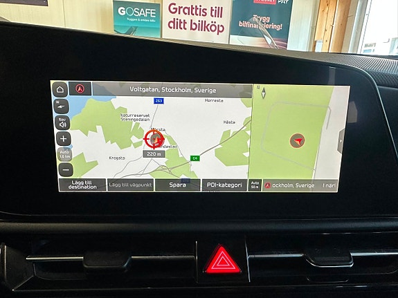 Kia Niro 15 of 23