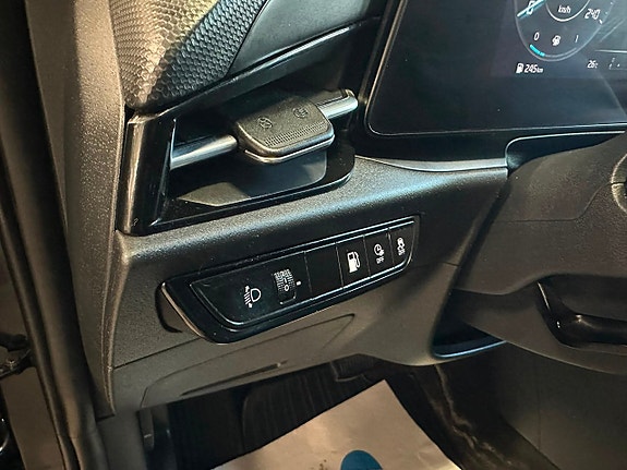 Kia Niro 19 of 23