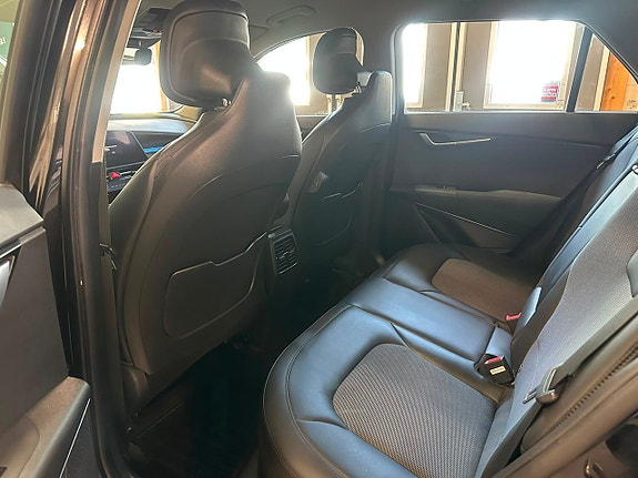 Kia Niro 12 of 23
