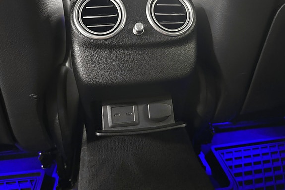 Mercedes-Benz E300 de 16 of 28