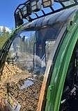 John Deere 1010G 8 of 8