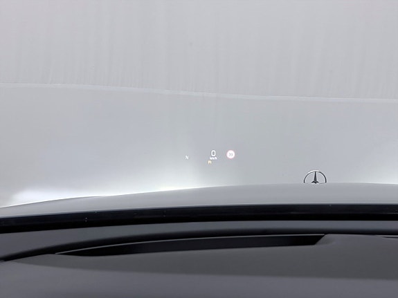 Mercedes-Benz E220 d 23 of 30