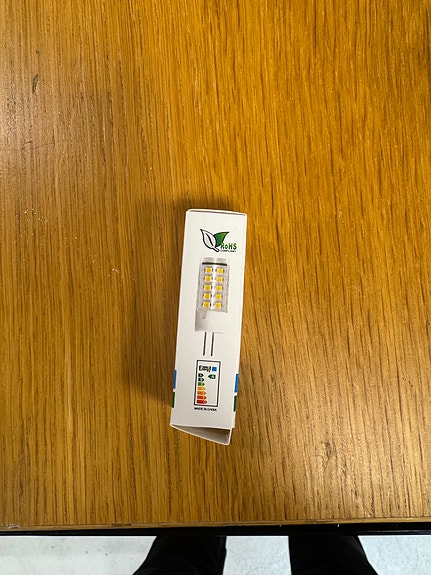 Product image 5 of 6