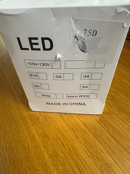 Product image 6 of 6