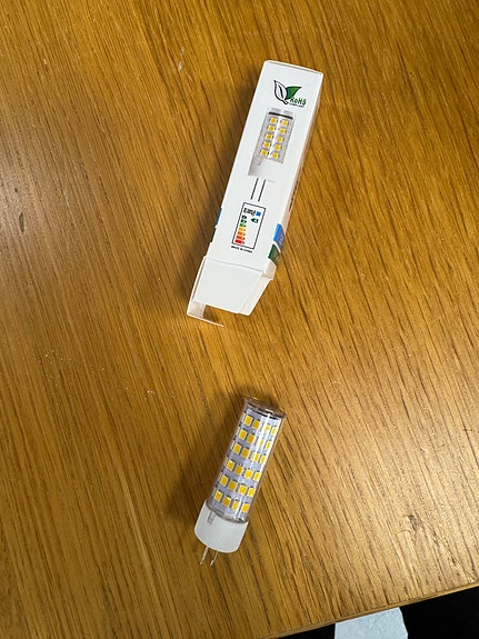 Product image 2 of 6
