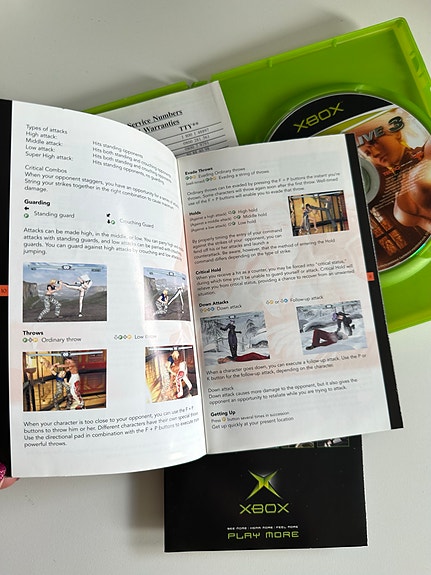 Product image 5 of 7