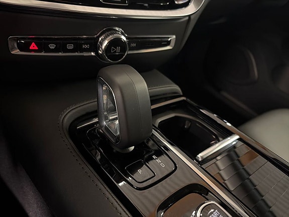 Volvo V60 10 of 17