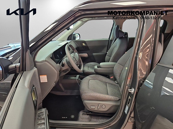 Kia EV2 8 of 16
